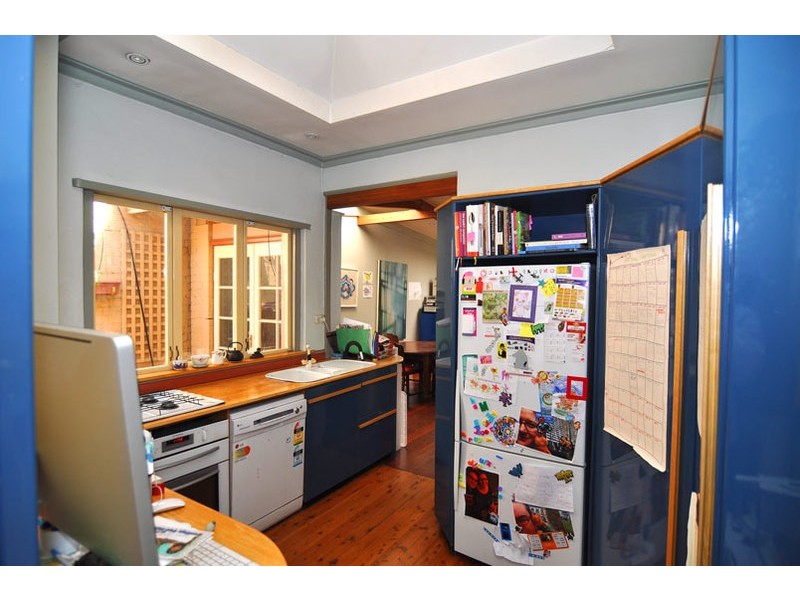 119 Lord Street, Newtown NSW 2042