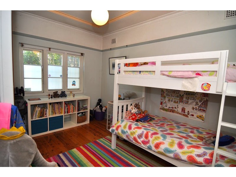 119 Lord Street, Newtown NSW 2042