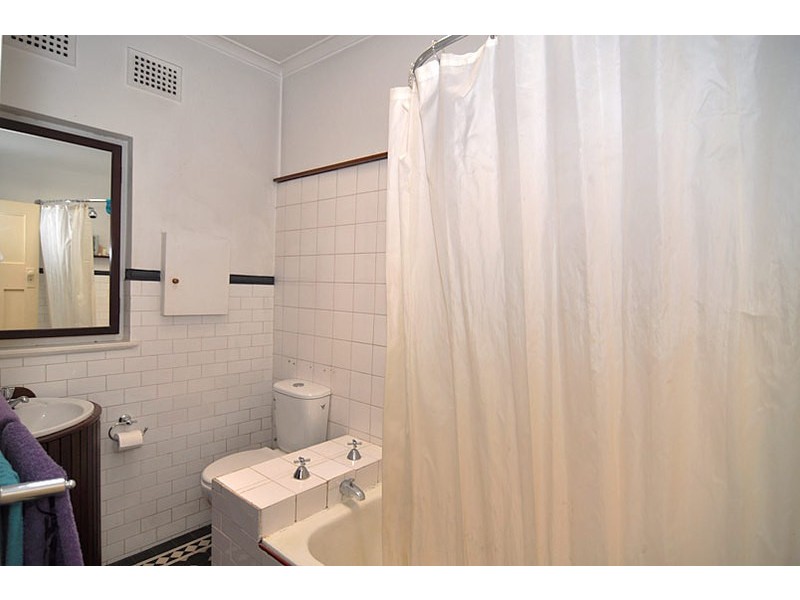 119 Lord Street, Newtown NSW 2042