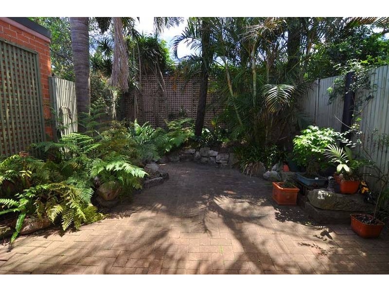 119 Lord Street, Newtown NSW 2042