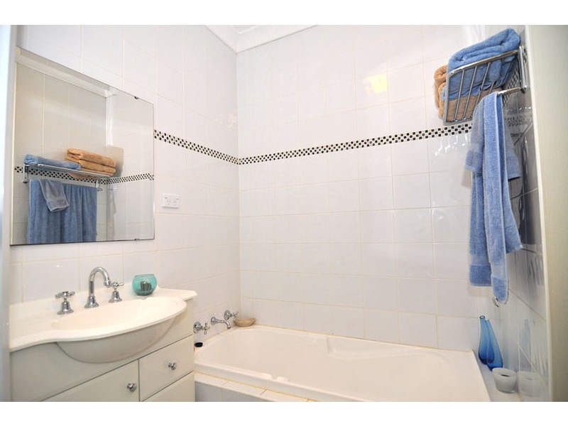 27/140 New Canterbury Road, Petersham NSW 2049