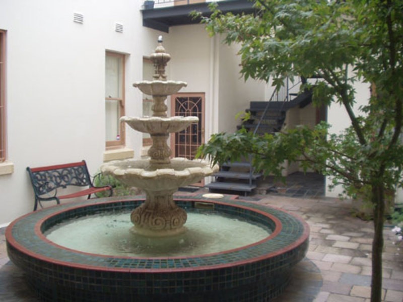 9/2 Carrington Avenue, Strathfield NSW 2135