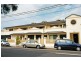 6/22-28 Thomas Street, Ashfield NSW 2131