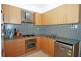 6/22-28 Thomas Street, Ashfield NSW 2131