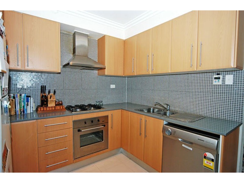 6/22-28 Thomas Street, Ashfield NSW 2131