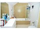 6/22-28 Thomas Street, Ashfield NSW 2131