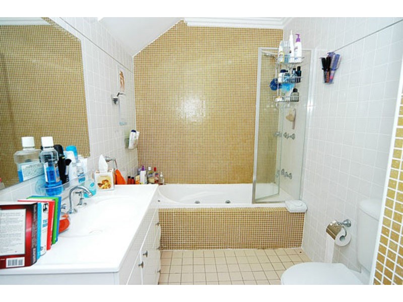 6/22-28 Thomas Street, Ashfield NSW 2131