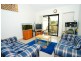 6/22-28 Thomas Street, Ashfield NSW 2131