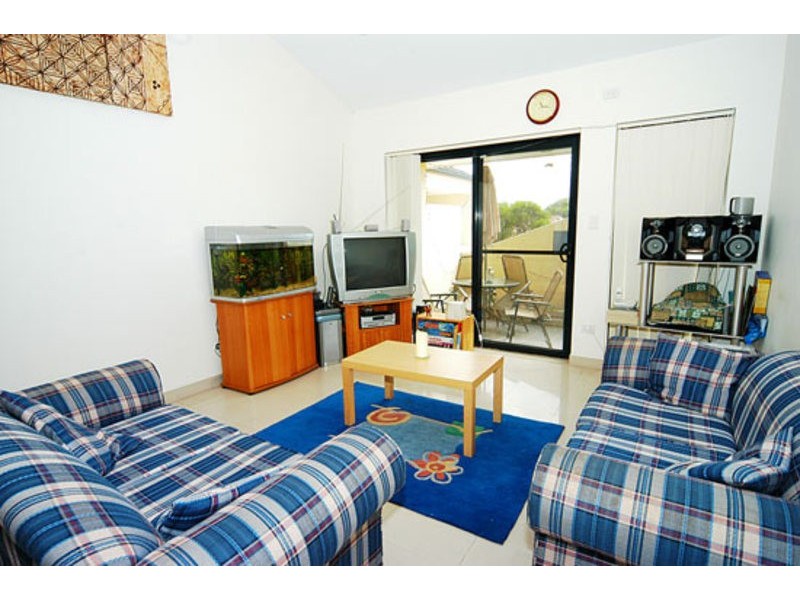 6/22-28 Thomas Street, Ashfield NSW 2131