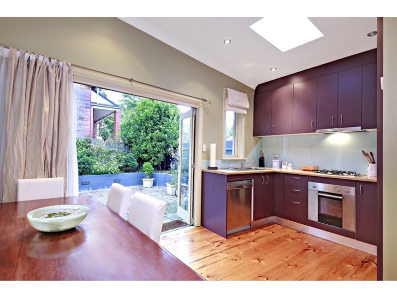 9 Elswick Street, Petersham NSW 2049