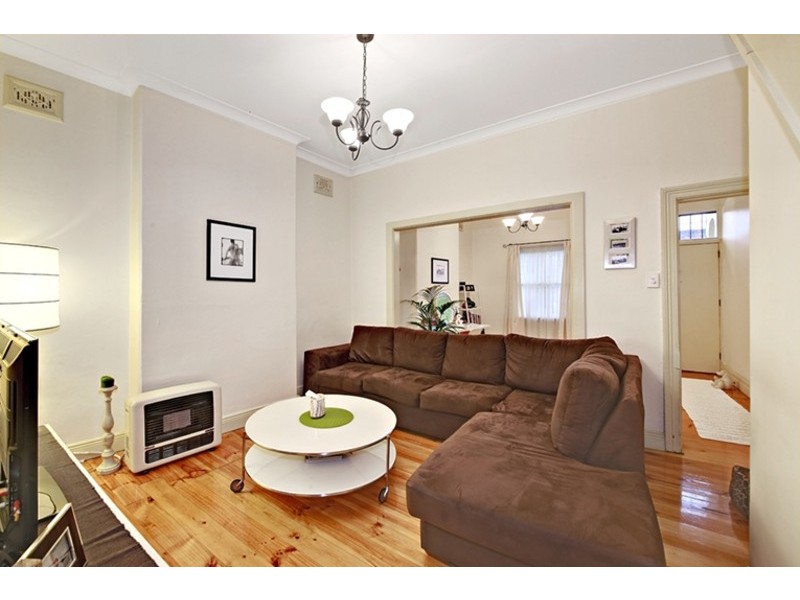 9 Elswick Street, Petersham NSW 2049