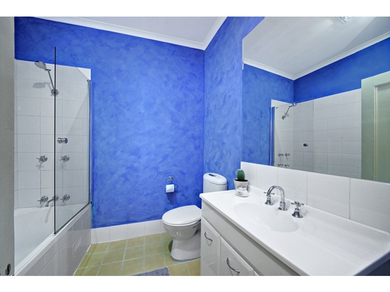 9 Elswick Street, Petersham NSW 2049