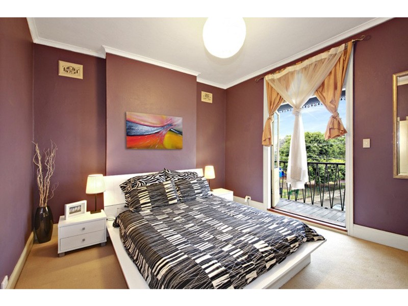 9 Elswick Street, Petersham NSW 2049