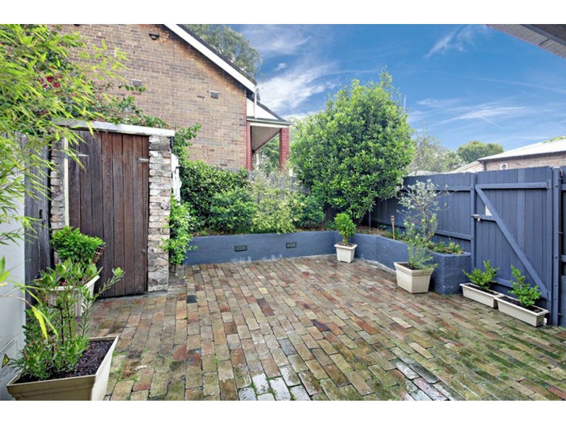 9 Elswick Street, Petersham NSW 2049