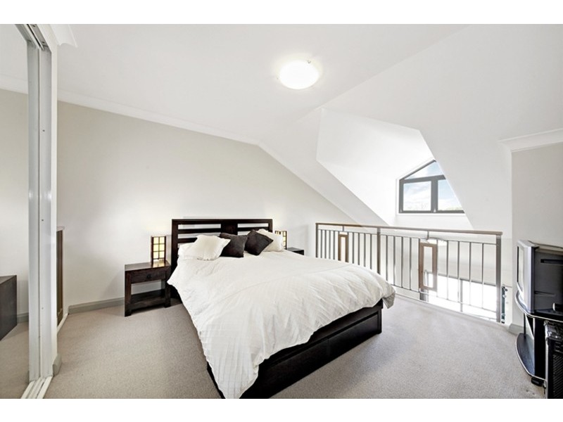 11/6-8 Jarrett Street, Leichhardt NSW 2040