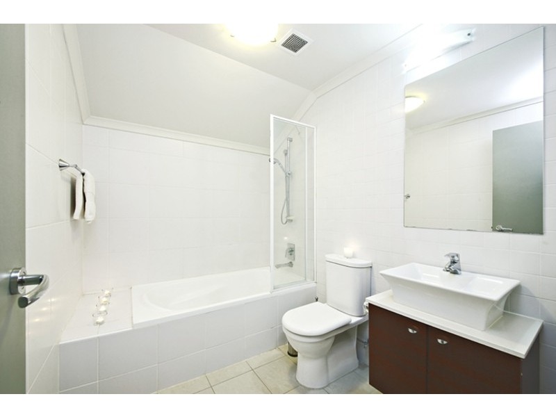 11/6-8 Jarrett Street, Leichhardt NSW 2040