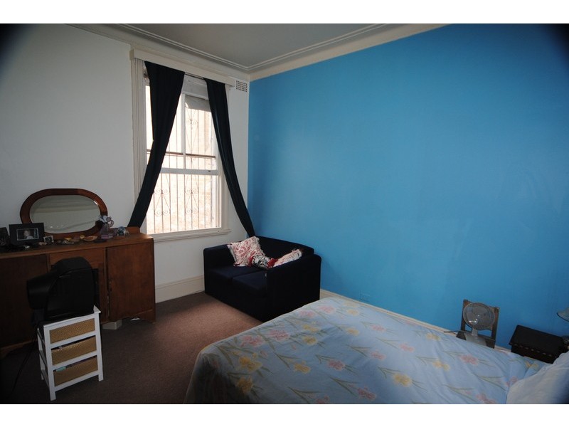 1/111 Crystal Street, Petersham NSW 2049