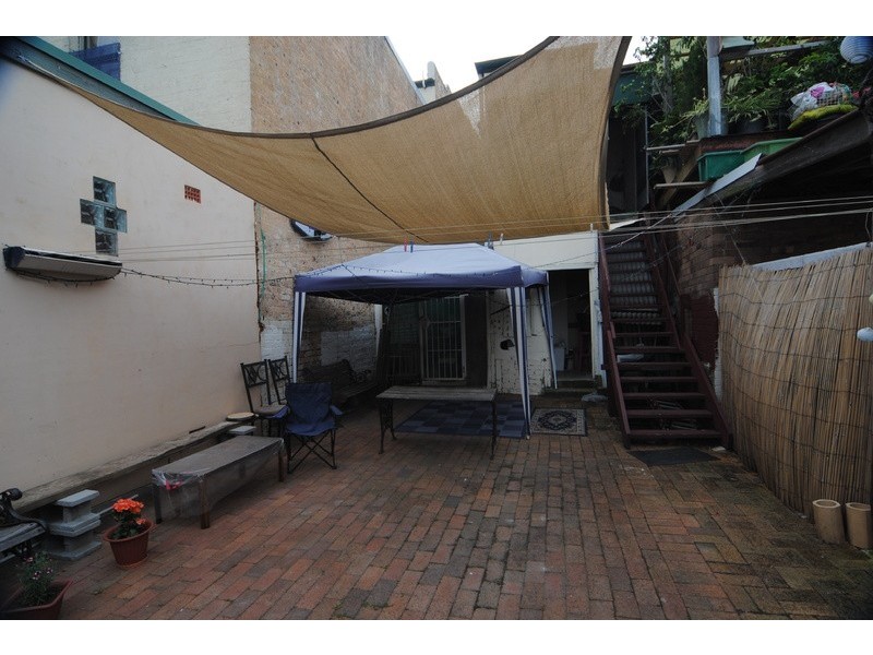 1/111 Crystal Street, Petersham NSW 2049