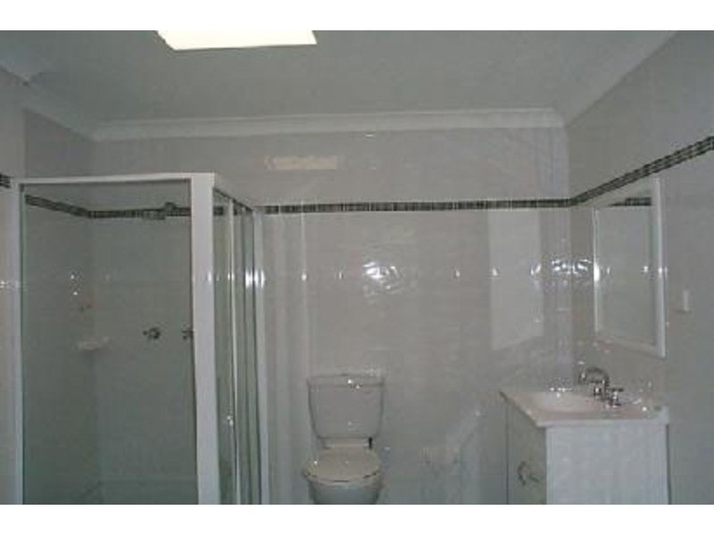 23/31 Gordon Street, Burwood NSW 2134