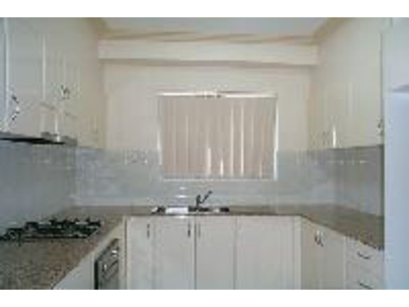 23/31 Gordon Street, Burwood NSW 2134