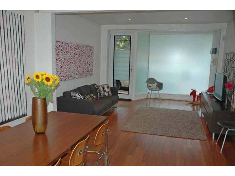 35  Laura street, Newtown NSW 2042