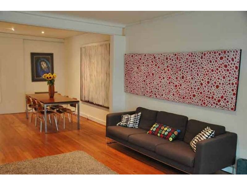 35  Laura street, Newtown NSW 2042