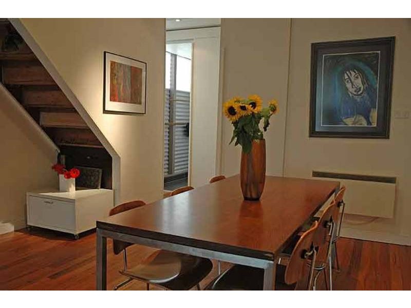 35  Laura street, Newtown NSW 2042