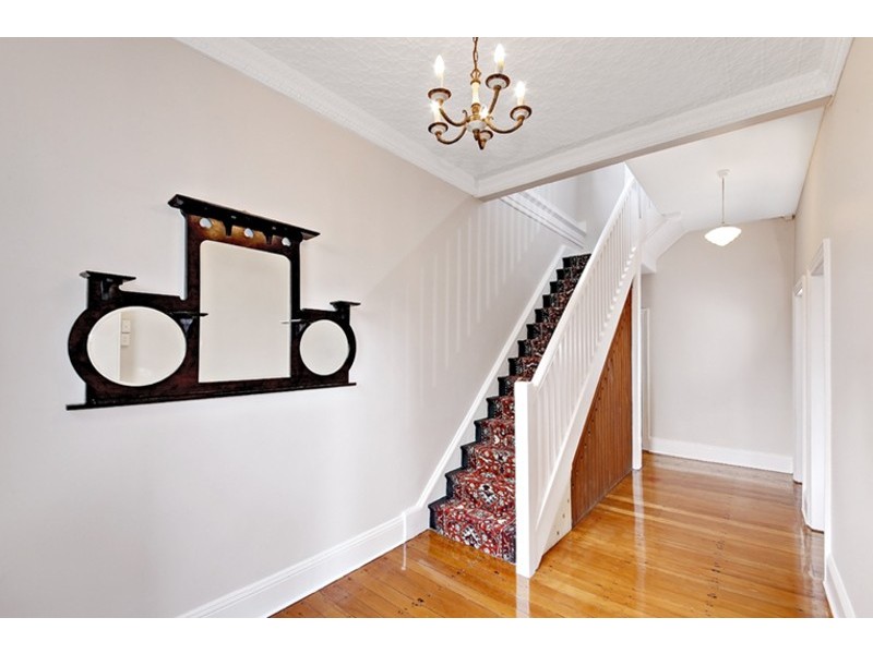 6 Hopetoun Street, Petersham NSW 2049