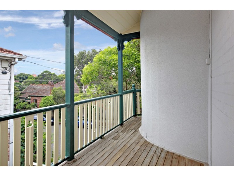 6 Hopetoun Street, Petersham NSW 2049