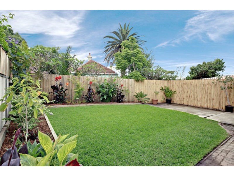 6 Hopetoun Street, Petersham NSW 2049