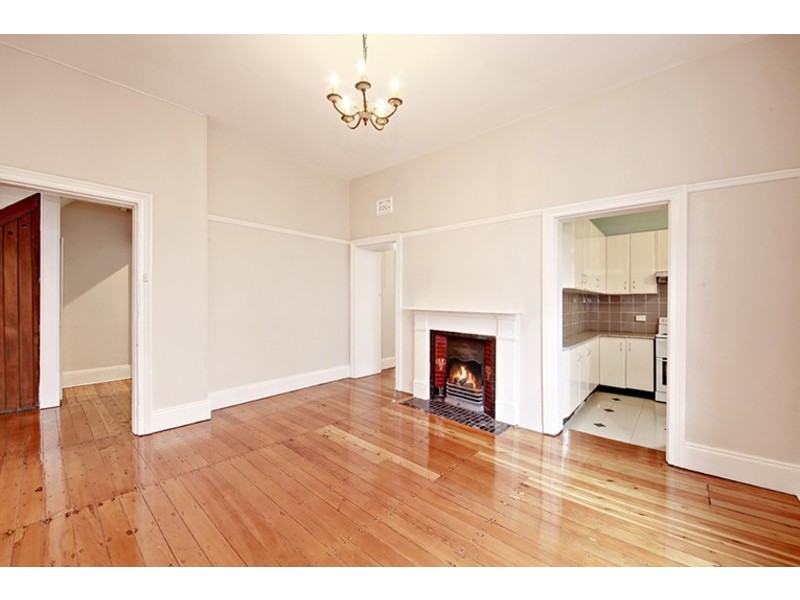 6 Hopetoun Street, Petersham NSW 2049