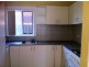 1/53 Thomas Street, Croydon NSW 2132