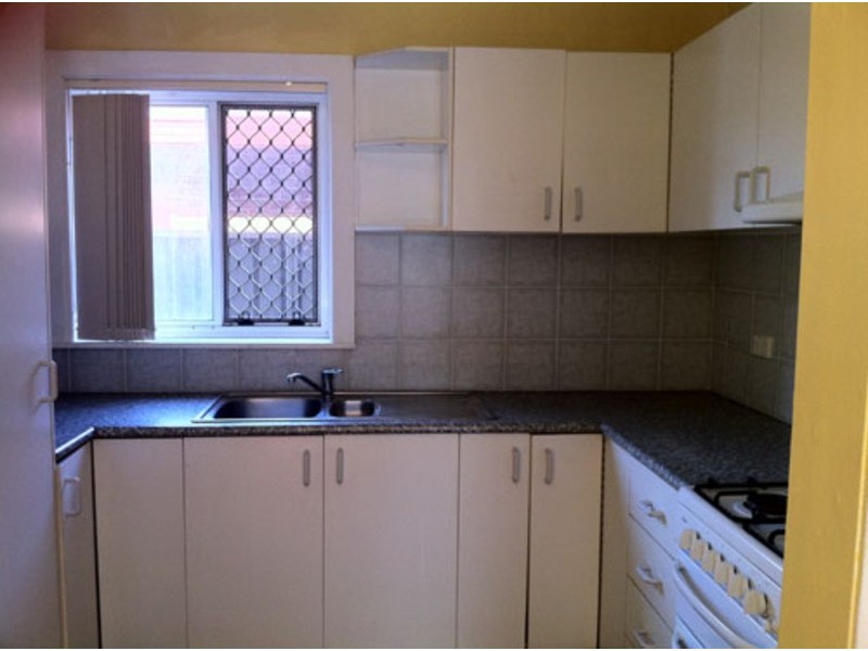 1/53 Thomas Street, Croydon NSW 2132