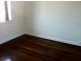 1/53 Thomas Street, Croydon NSW 2132