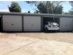 1/53 Thomas Street, Croydon NSW 2132