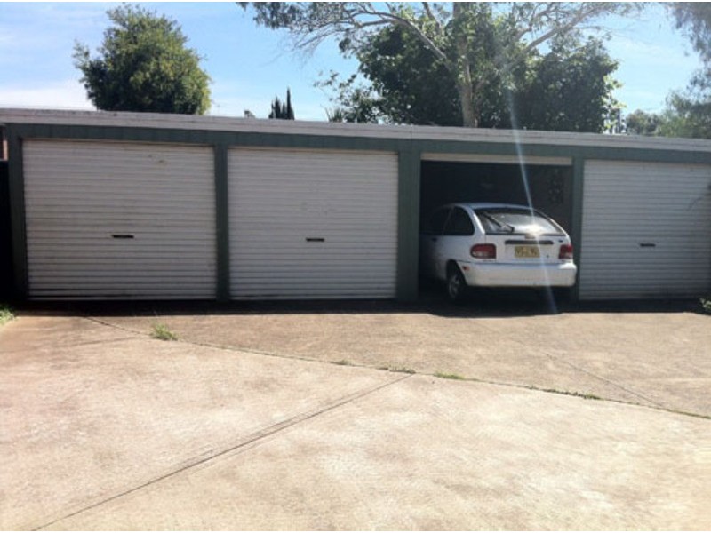 1/53 Thomas Street, Croydon NSW 2132