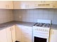 1/53 Thomas Street, Croydon NSW 2132