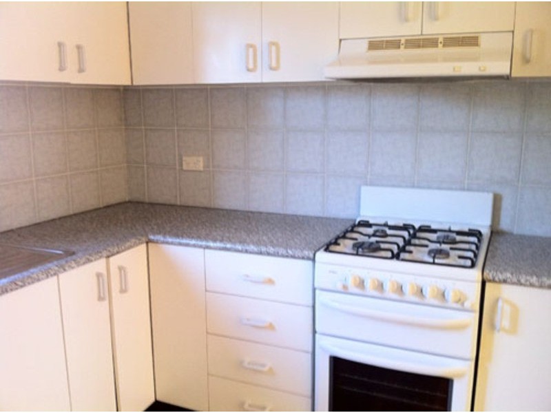 1/53 Thomas Street, Croydon NSW 2132