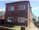 1/53 Thomas Street, Croydon NSW 2132