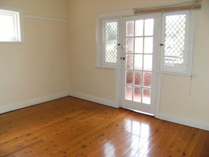 22 Brighton Avenue, Croydon Park NSW 2133