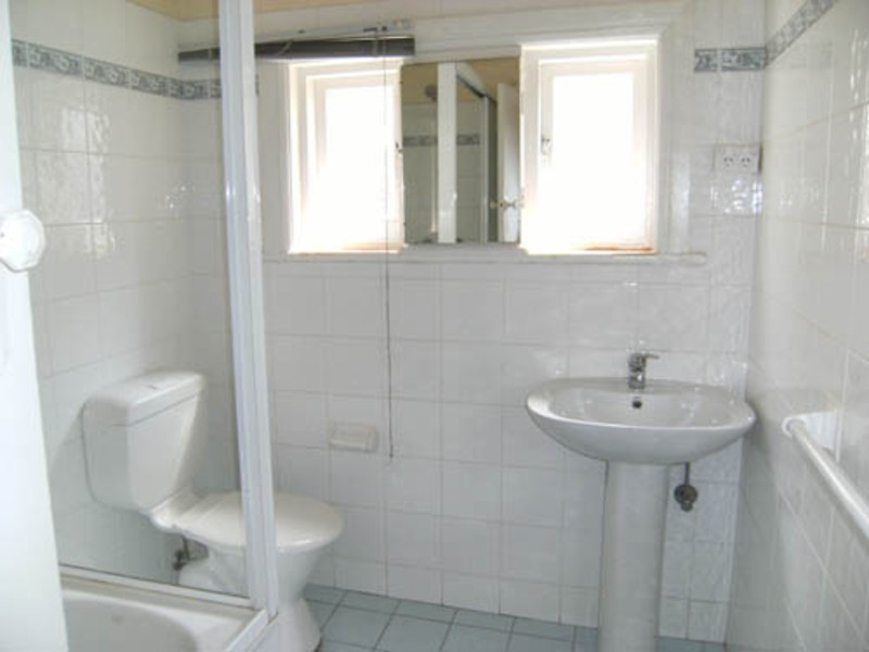 22 Brighton Avenue, Croydon Park NSW 2133