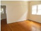 22 Brighton Avenue, Croydon Park NSW 2133