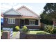 19 Cobden, Enfield NSW 2136