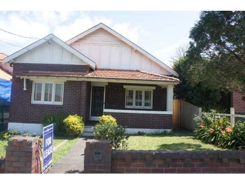 19 Cobden, Enfield NSW 2136