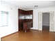 19 Cobden, Enfield NSW 2136