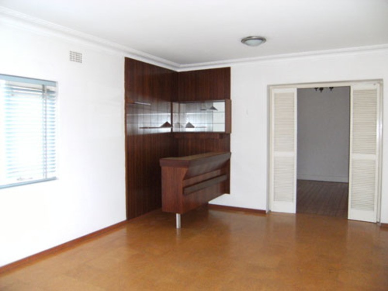 19 Cobden, Enfield NSW 2136