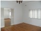 19 Cobden, Enfield NSW 2136