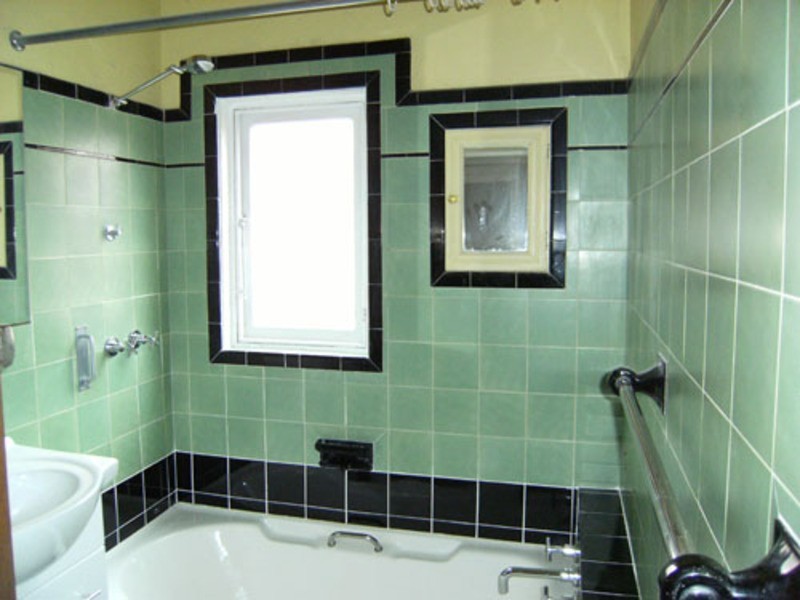19 Cobden, Enfield NSW 2136