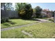 19 Cobden, Enfield NSW 2136