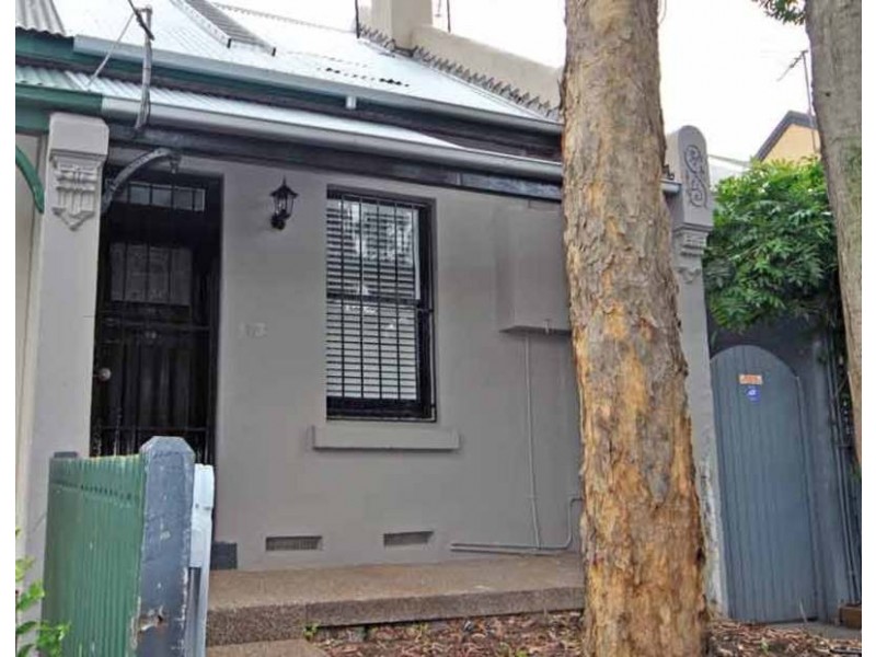 103 Darley Street, Newtown NSW 2042